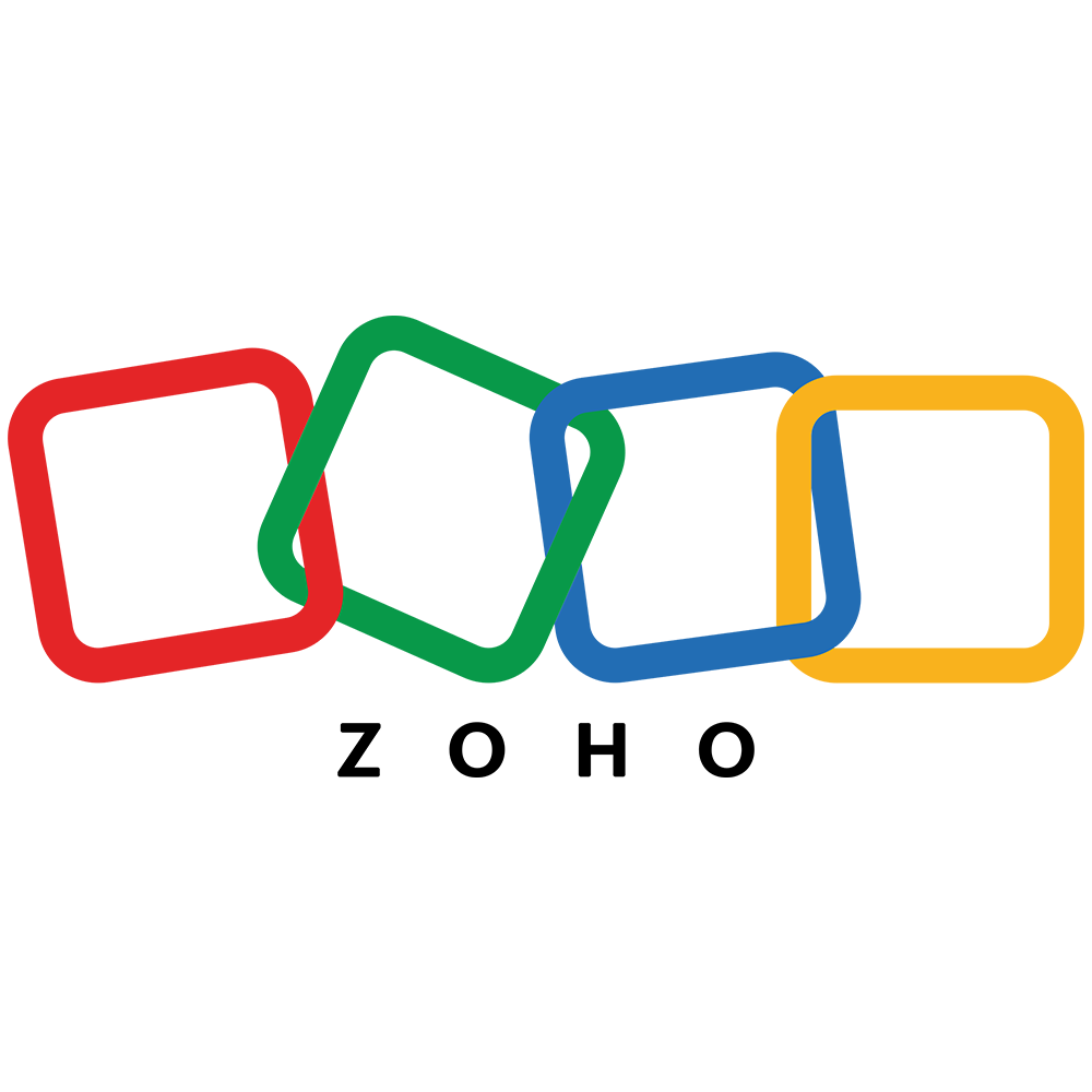 logo2