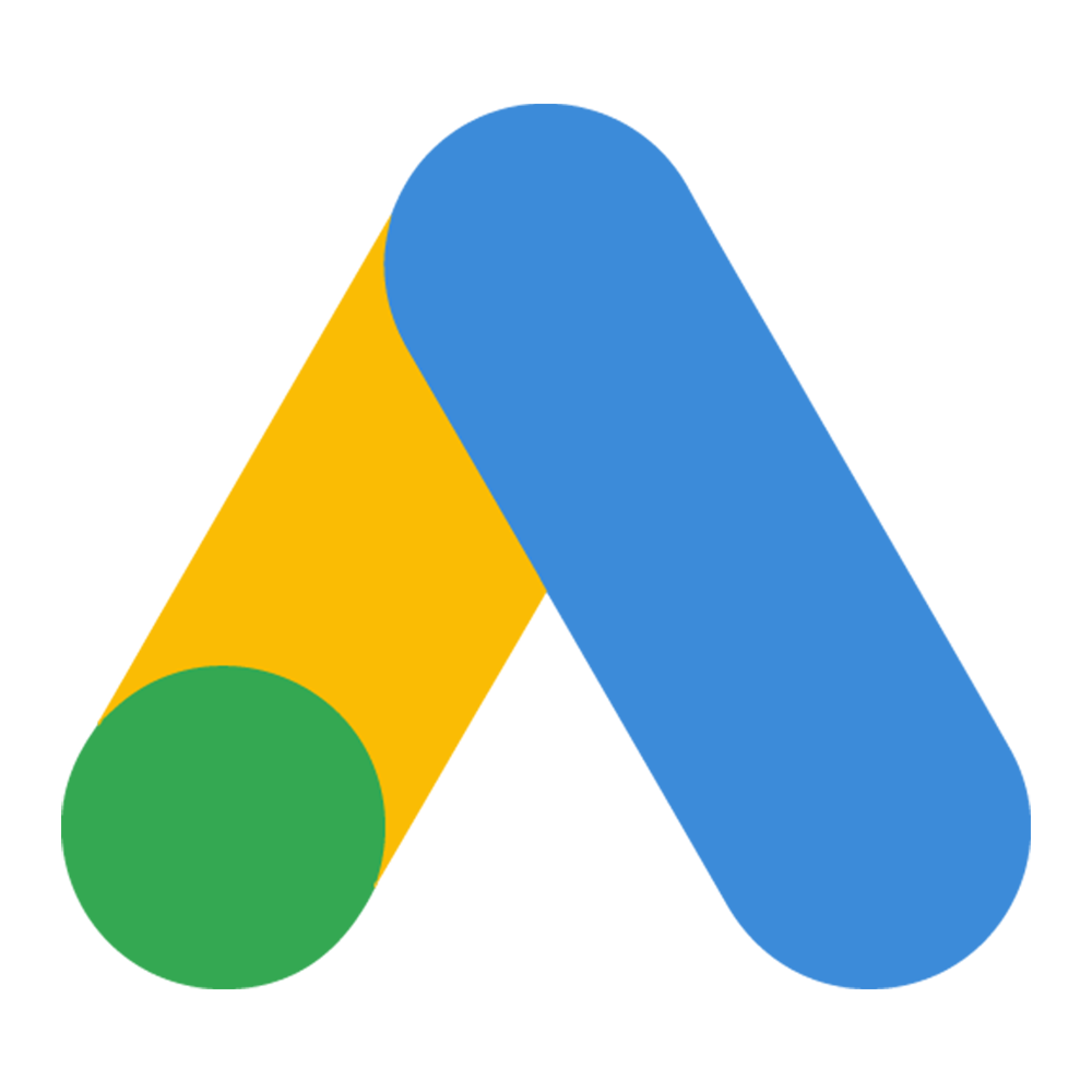 logo3
