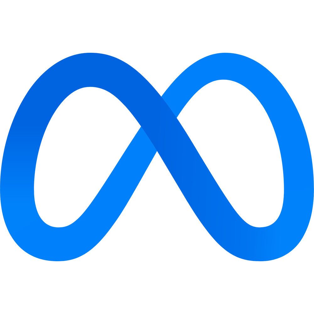 logo4