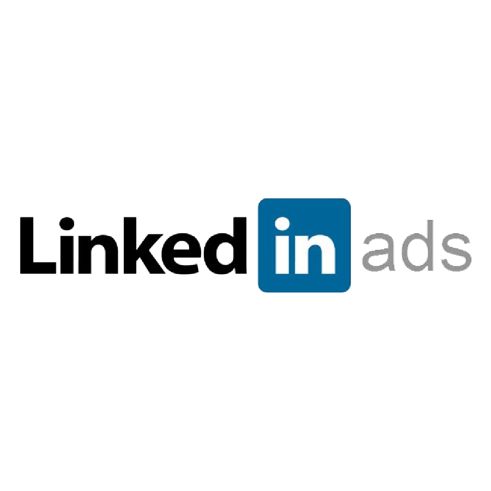 logo5