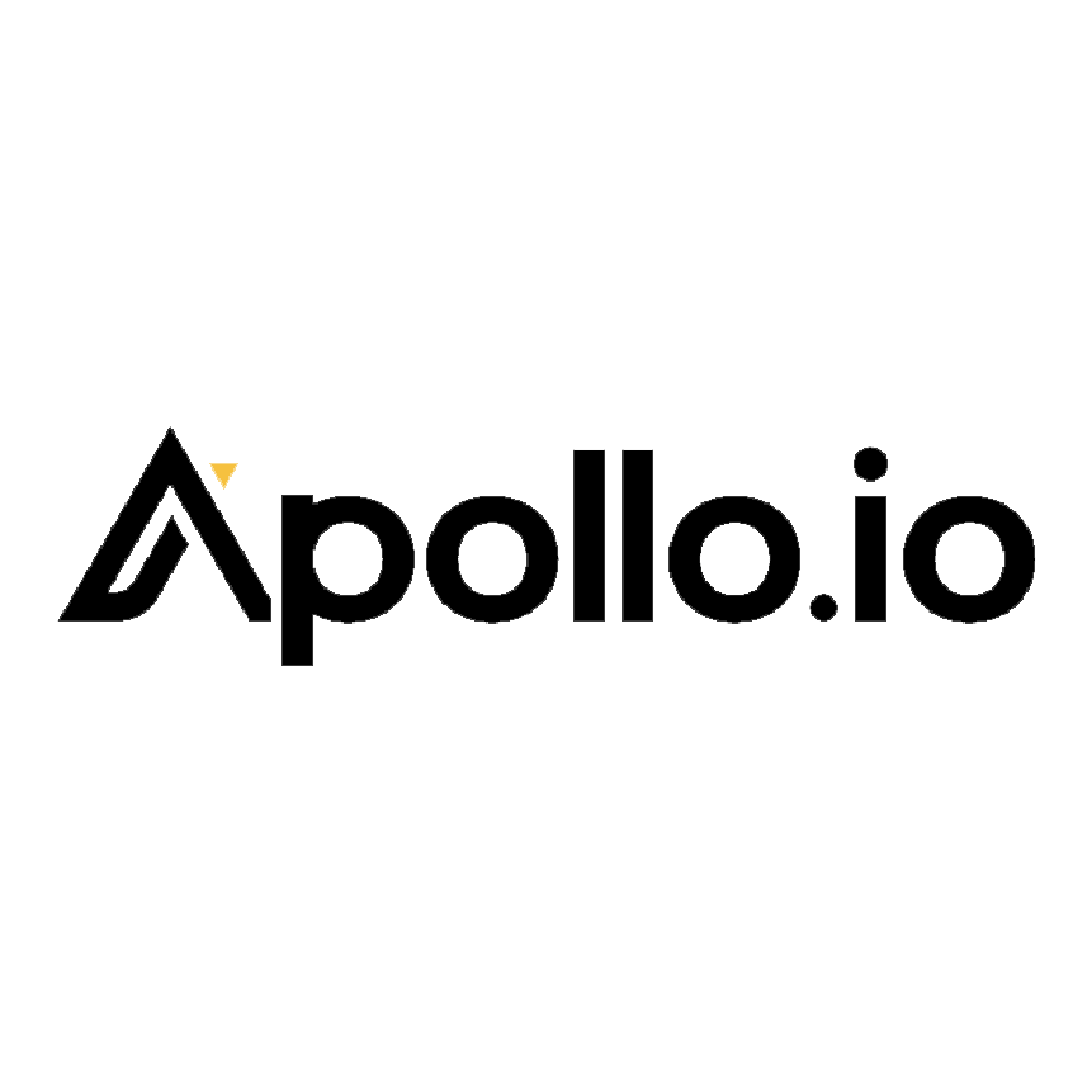 logo6