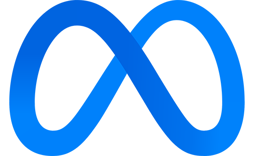1logo