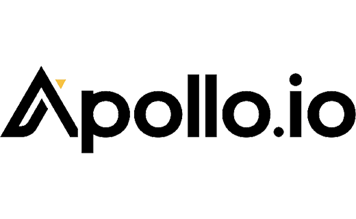 3logo