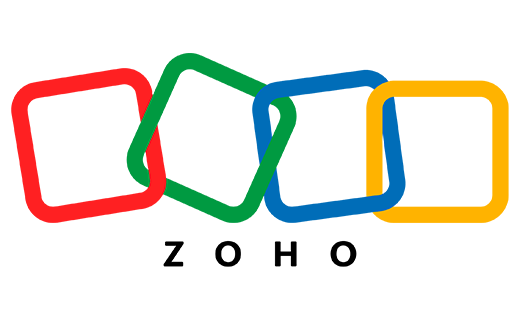 4logo