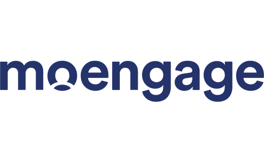 5logo