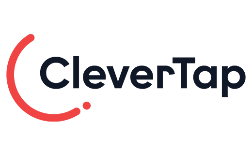6logo